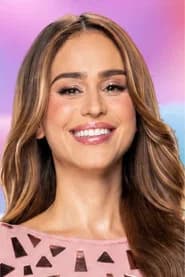 Yanet Garcia