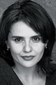 Ilaria Borrelli
