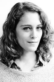 Ariane Labed