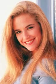 Kelly Preston