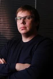 Artem Loginov