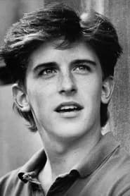 Charlie Schlatter