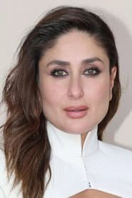 Kareena Kapoor Khan