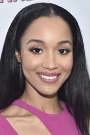 Erinn Westbrook