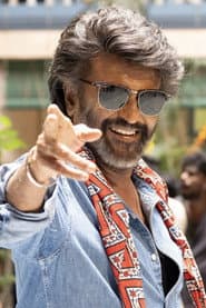 Rajinikanth