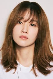 Jeon Jong-seo