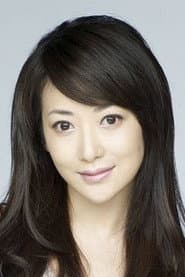Chen Zihan