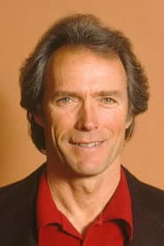 Clint Eastwood
