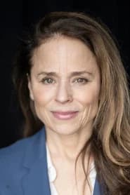 Suzanne Clément