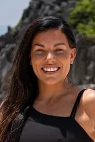 Charlotta Hedlund