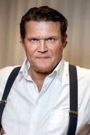 Per Morberg