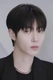 Hwang In-youp