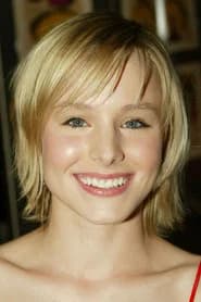 Kristen Bell