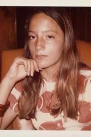 Tina Radziwill