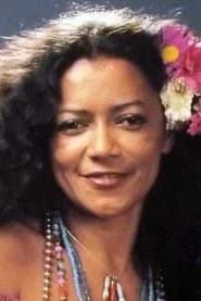 Nazaré Péreira