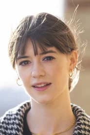 Daisy Edgar-Jones