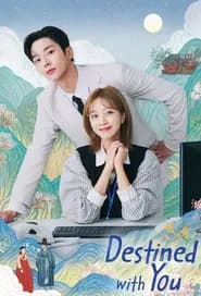 Destined with You