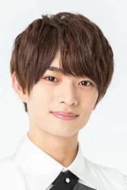 Hidaka Ukisho