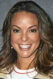 Eva LaRue