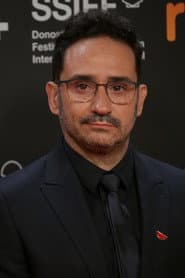 J. A. Bayona