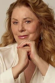 Vera Fischer