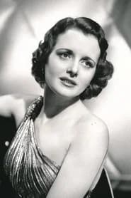 Mary Astor