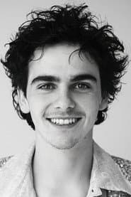 Jack Dylan Grazer
