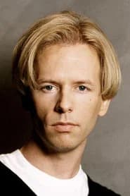 David Spade