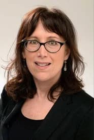 Diane Nabatoff