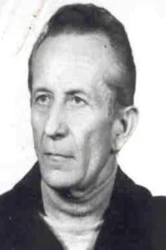 Mieczysław Tarnawski