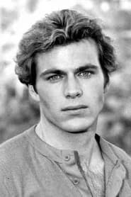 Jon-Erik Hexum