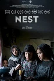 Nest
