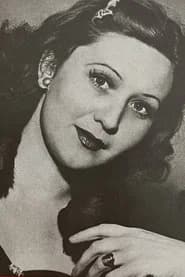Jana Romanová