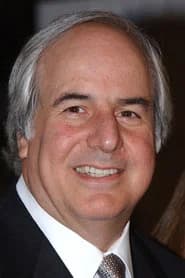 Frank Abagnale Jr.