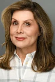 Julie Cox
