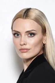 Wallis Day