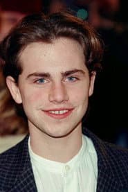 Rider Strong