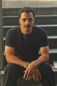 Sajad Babaei