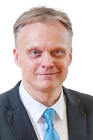 Imre Sooäär