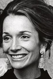 Lee Radziwill