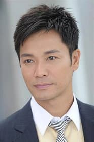 Roger Kwok Chun-On