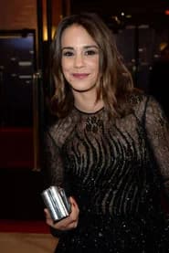 Alice Belaïdi