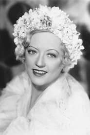 Marion Davies