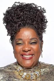 Loretta Devine