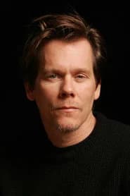 Kevin Bacon
