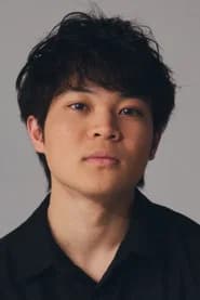 Morita Tsuzumi