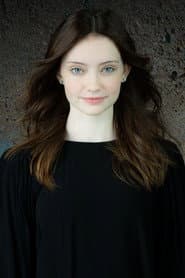 Maya McNair