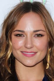 Briana Evigan