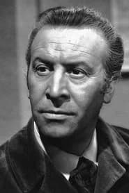 Leon Niemczyk