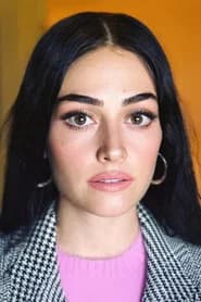 Esra Bilgiç